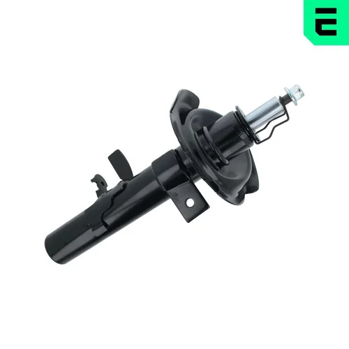 Tlmič pérovania A-3218GR /OPTIMAL/ - obr. 1