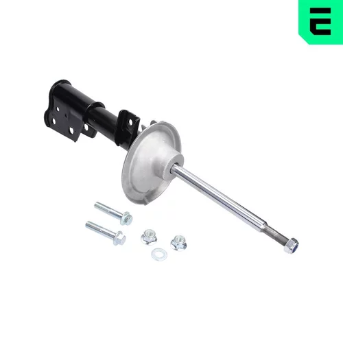 Tlmič pérovania A-3280G /OPTIMAL/ - obr. 1