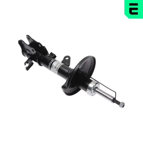 Tlmič pérovania A-3305GR /OPTIMAL/ - obr. 1