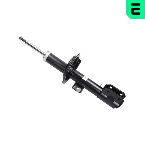Tlmič pérovania A-3368GR /OPTIMAL/ - obr. 1