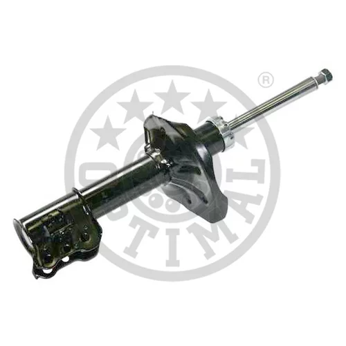 Tlmič pérovania A-3516GL /OPTIMAL/