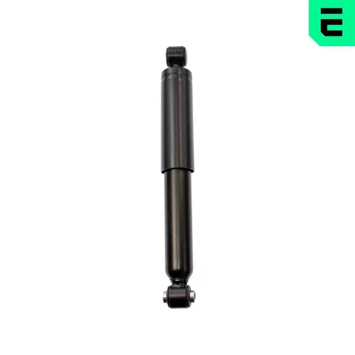Tlmič pérovania A-3698G /OPTIMAL/ - obr. 1