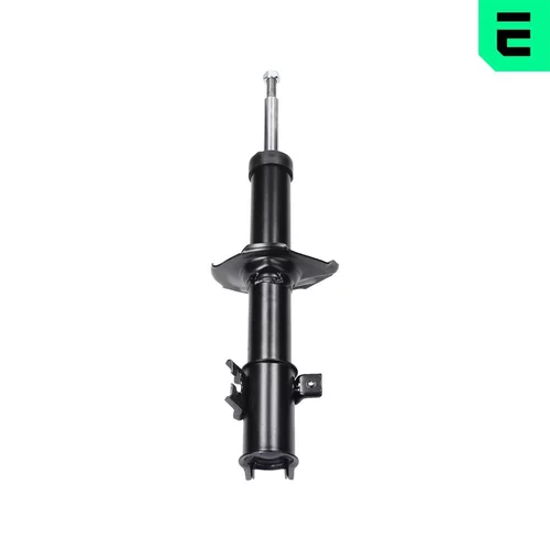 Tlmič pérovania A-3776GR /OPTIMAL/ - obr. 1