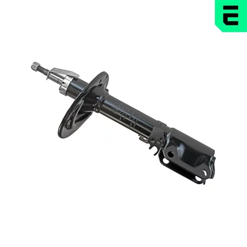 Tlmič pérovania OPTIMAL A-3914GR