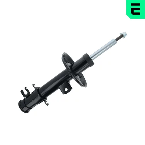 Tlmič pérovania A-3939GR /OPTIMAL/ - obr. 1