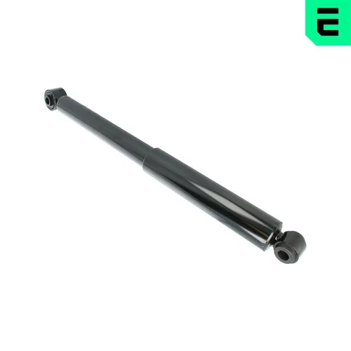 Tlmič pérovania A-3989G /OPTIMAL/ - obr. 1