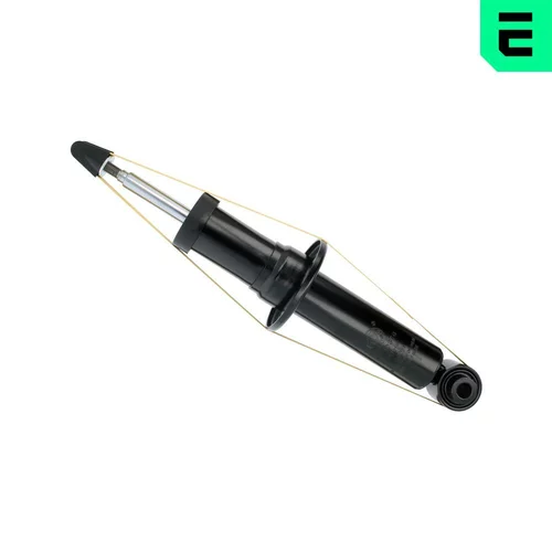 Tlmič pérovania OPTIMAL A-5037G