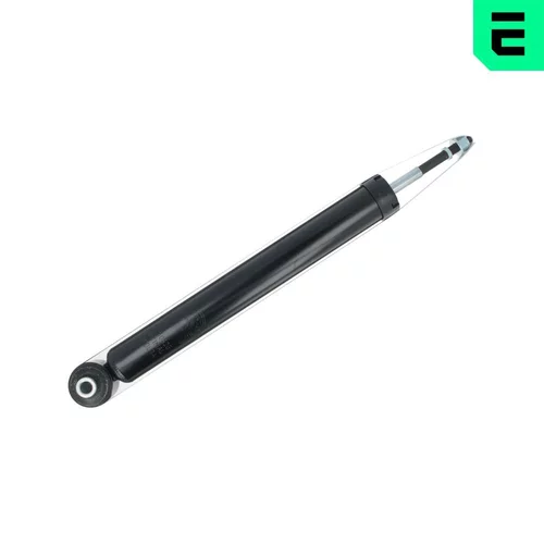 Tlmič pérovania A-5052G /OPTIMAL/ - obr. 1