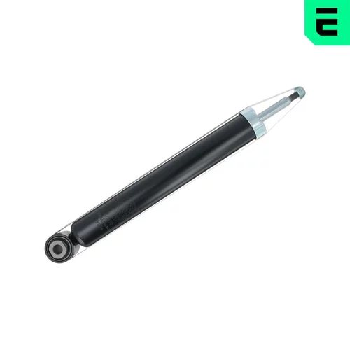 Tlmič pérovania A-5053G /OPTIMAL/ - obr. 1