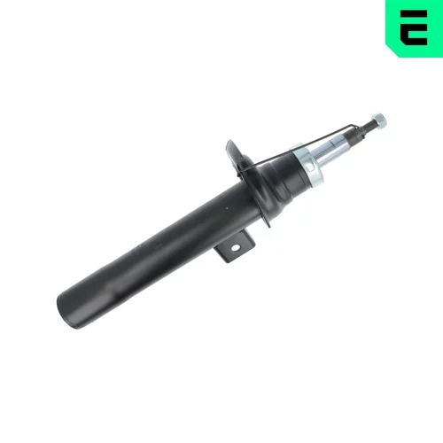 Tlmič pérovania A-5067GR /OPTIMAL/ - obr. 1