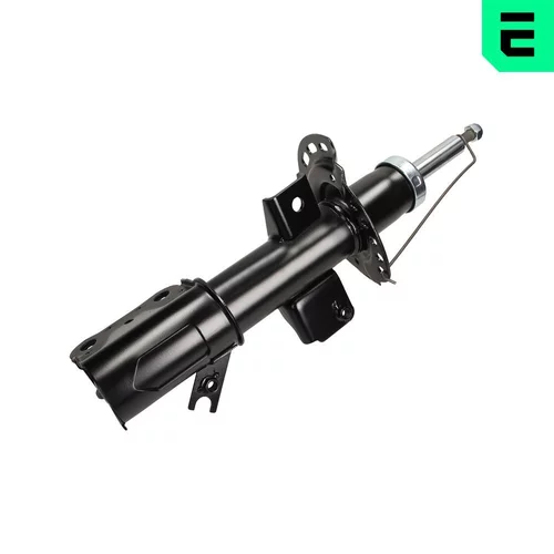 Tlmič pérovania OPTIMAL A-5093GL
