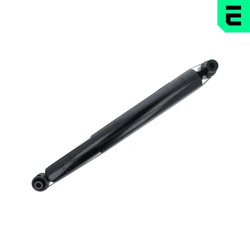 Tlmič pérovania A-5155G /OPTIMAL/ - obr. 1
