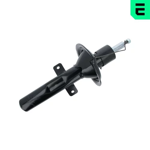 Tlmič pérovania A-5156G /OPTIMAL/ - obr. 1