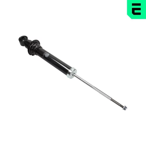 Tlmič pérovania A-5190G /OPTIMAL/ - obr. 1