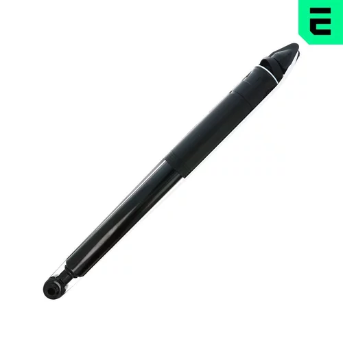 Tlmič pérovania A-5201G /OPTIMAL/ - obr. 1