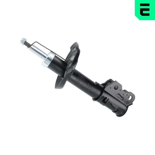 Tlmič pérovania A-5250GL /OPTIMAL/ - obr. 1