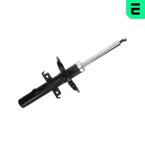 Tlmič pérovania A-5274G /OPTIMAL/ - obr. 1