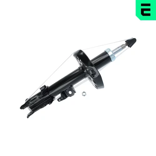 Tlmič pérovania A-5357GR /OPTIMAL/ - obr. 1