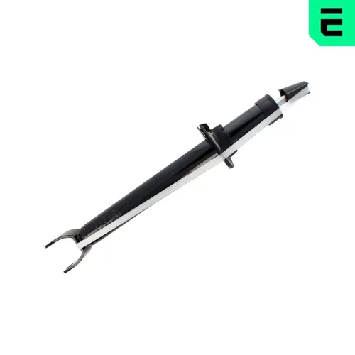Tlmič pérovania A-5429G /OPTIMAL/ - obr. 1