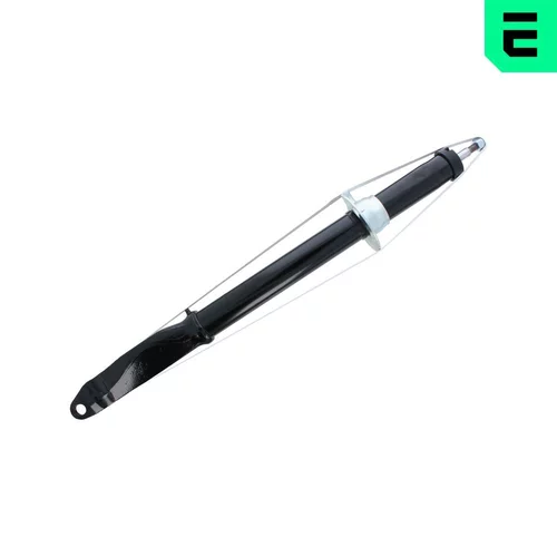 Tlmič pérovania A-5442GR /OPTIMAL/ - obr. 1