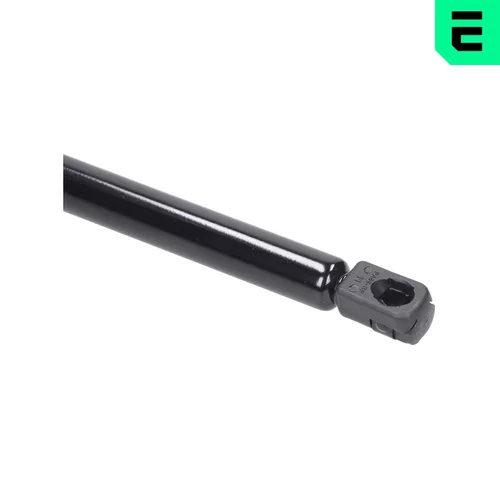Plynová vzpera, kapota motora AG-40039 /OPTIMAL/ - obr. 3