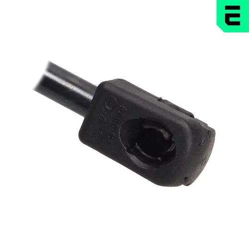 Plynová vzpera, kapota motora AG-40052 /OPTIMAL/ - obr. 1