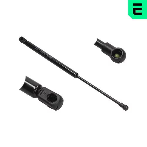 Pneumatická pružina, Batožinový/nákladný priestor OPTIMAL AG-40212