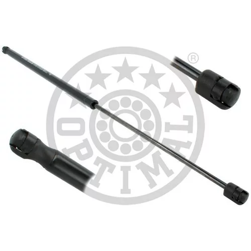 Plynová vzpera, kapota motora AG-40256 /OPTIMAL/