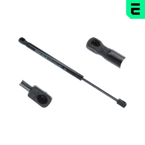 Plynová vzpera, kapota motora OPTIMAL AG-40350