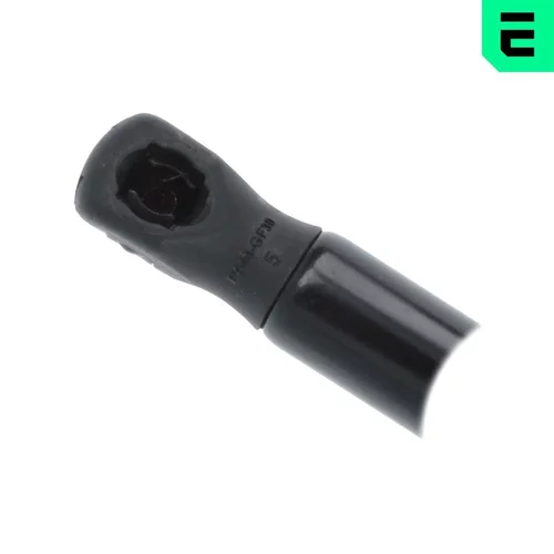 Plynová vzpera, kapota motora AG-40369 /OPTIMAL/ - obr. 1