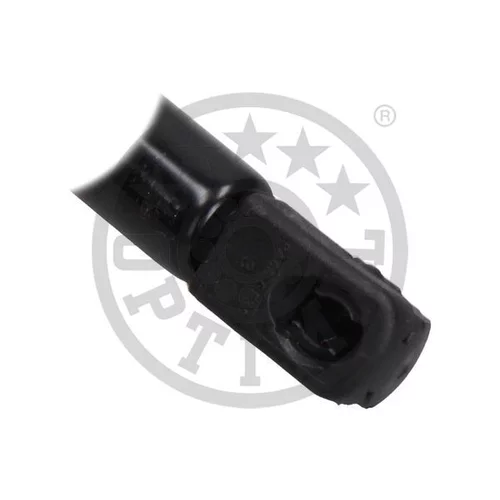 Plynová vzpera, kapota motora AG-40393 /OPTIMAL/ - obr. 2