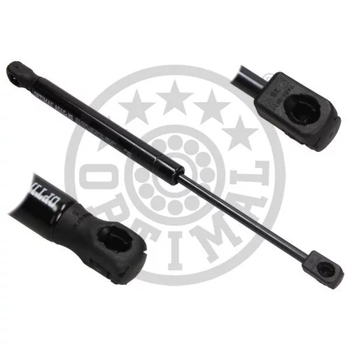 Plynová vzpera, kapota motora AG-40461 /OPTIMAL/