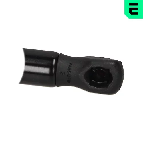 Pneumatická pružina, Batožinový/nákladný priestor AG-40468 /OPTIMAL/ - obr. 2