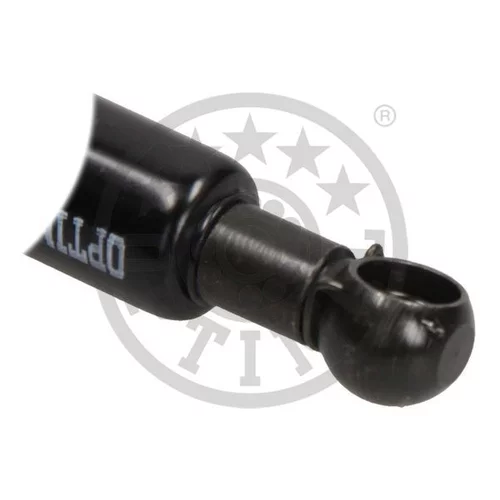 Pneumatická pružina, Batožinový/nákladný priestor AG-40504 /OPTIMAL/ - obr. 1
