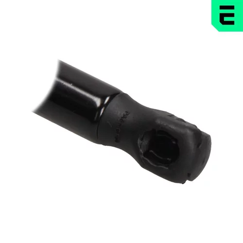 Pneumatická pružina, Batožinový/nákladný priestor AG-40534 /OPTIMAL/ - obr. 2