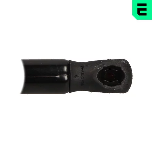 Plynová vzpera, kapota motora AG-40683 /OPTIMAL/ - obr. 2