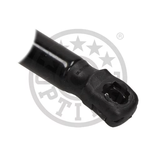 Pneumatická pružina, Batožinový/nákladný priestor AG-40769 /OPTIMAL/ - obr. 1