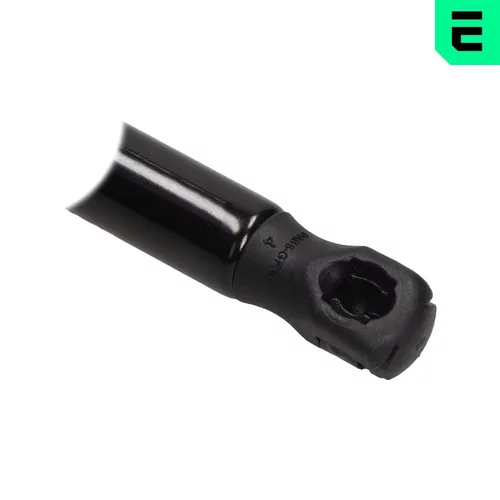 Pneumatická pružina, Batožinový/nákladný priestor AG-40817 /OPTIMAL/ - obr. 2
