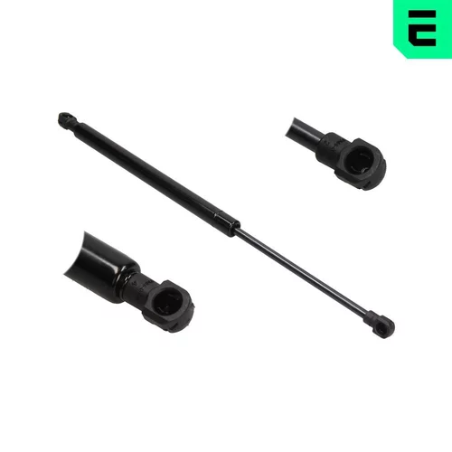 Pneumatická pružina, Batožinový/nákladný priestor OPTIMAL AG-40962