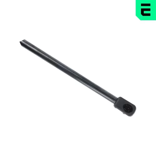 Pneumatická pružina, Batožinový/nákladný priestor AG-50006 /OPTIMAL/ - obr. 2