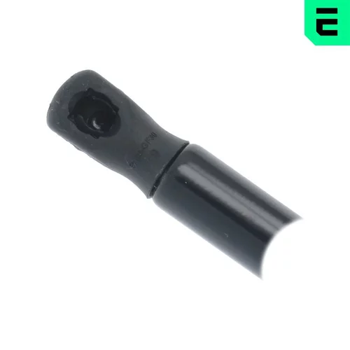 Plynová vzpera, kapota motora AG-50019 /OPTIMAL/ - obr. 1
