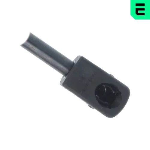 Plynová vzpera, kapota motora AG-50019 /OPTIMAL/ - obr. 2