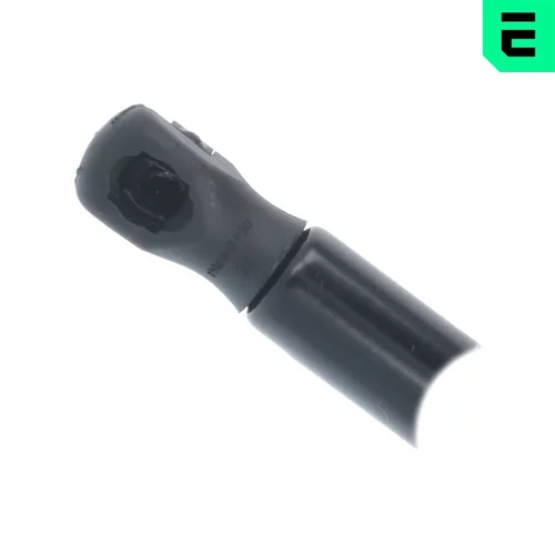 Pneumatická pružina, Batožinový/nákladný priestor AG-50020 /OPTIMAL/ - obr. 1