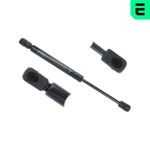 Pneumatická pružina, Batožinový/nákladný priestor OPTIMAL AG-50027