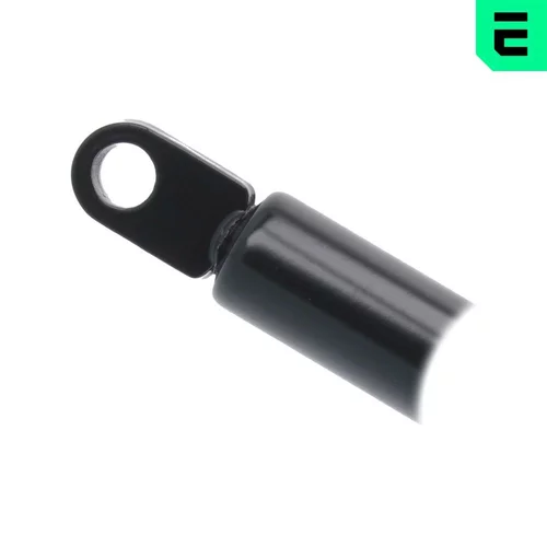 Pneumatická pružina, Batožinový/nákladný priestor AG-50030 /OPTIMAL/ - obr. 1
