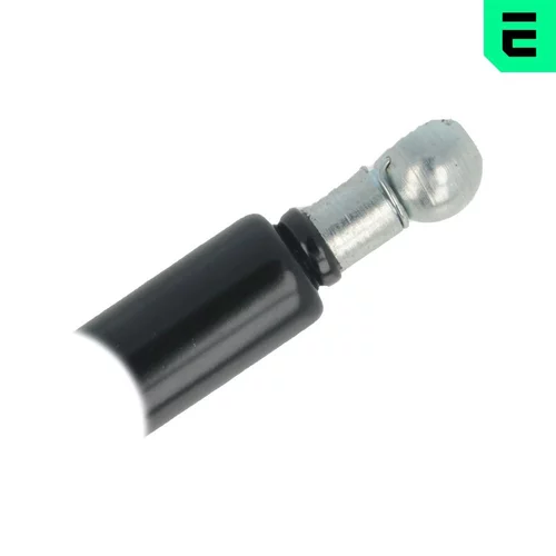 Plynová vzpera, kapota motora AG-50033 /OPTIMAL/ - obr. 1