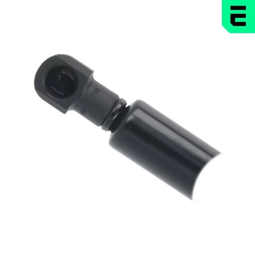 Pneumatická pružina, Batožinový/nákladný priestor AG-50076 /OPTIMAL/ - obr. 1