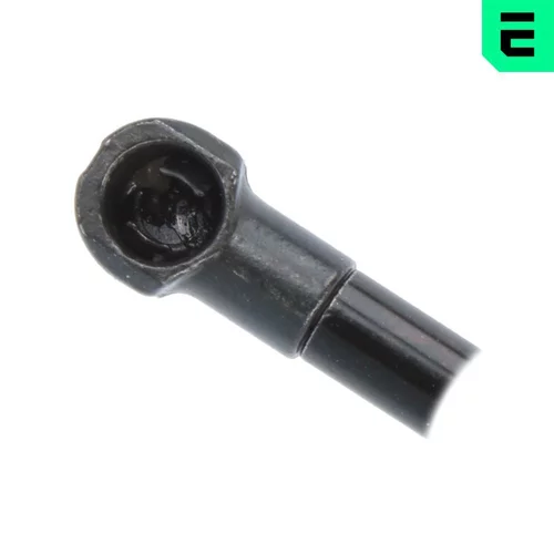 Pneumatická pružina, Batožinový/nákladný priestor AG-50101 /OPTIMAL/ - obr. 1