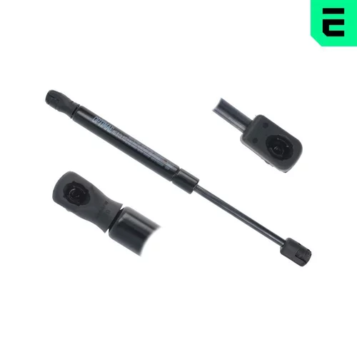 Pneumatická pružina, Batožinový/nákladný priestor OPTIMAL AG-50129