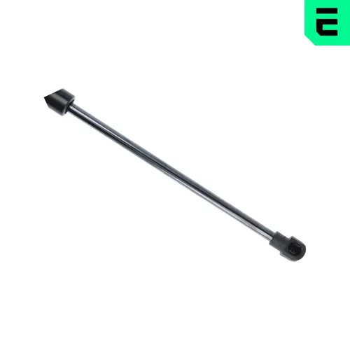 Pneumatická pružina, Batožinový/nákladný priestor AG-50197 /OPTIMAL/ - obr. 2